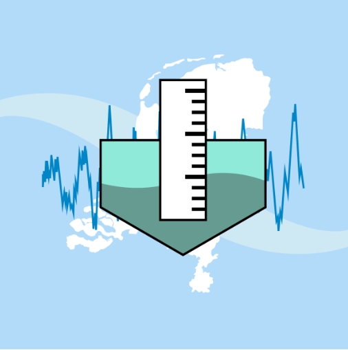 Groundwater levels data harmonization